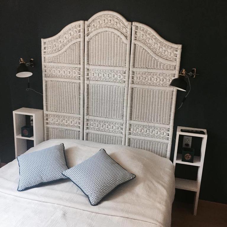 Chambres D'Hotes Les 7 Semaines Chantemerle-les-Bles Экстерьер фото